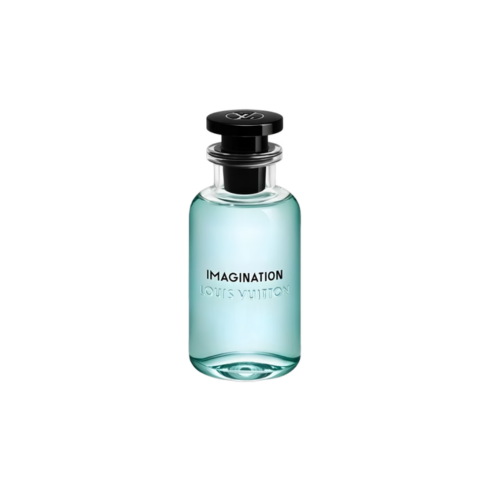 IMAGINATION LOUIS VUITTON 10ML