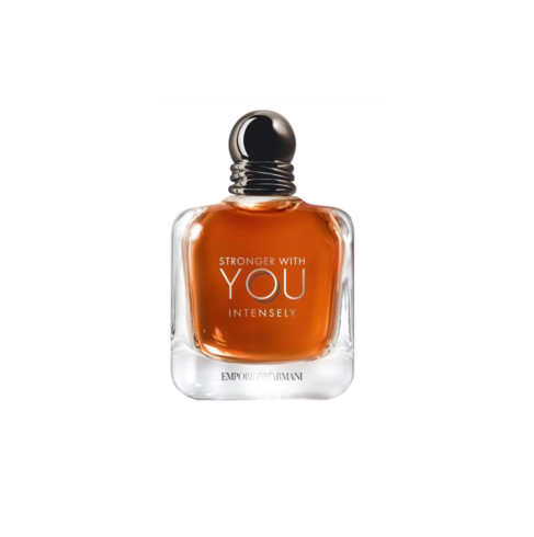 STRONGER WITH YOU INTENSLY 10ML
