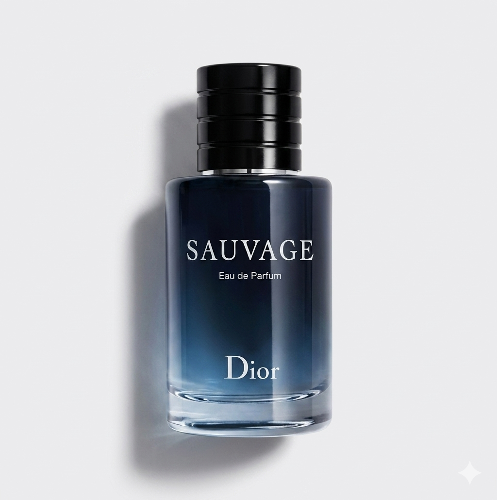 PARFUM COMPLET