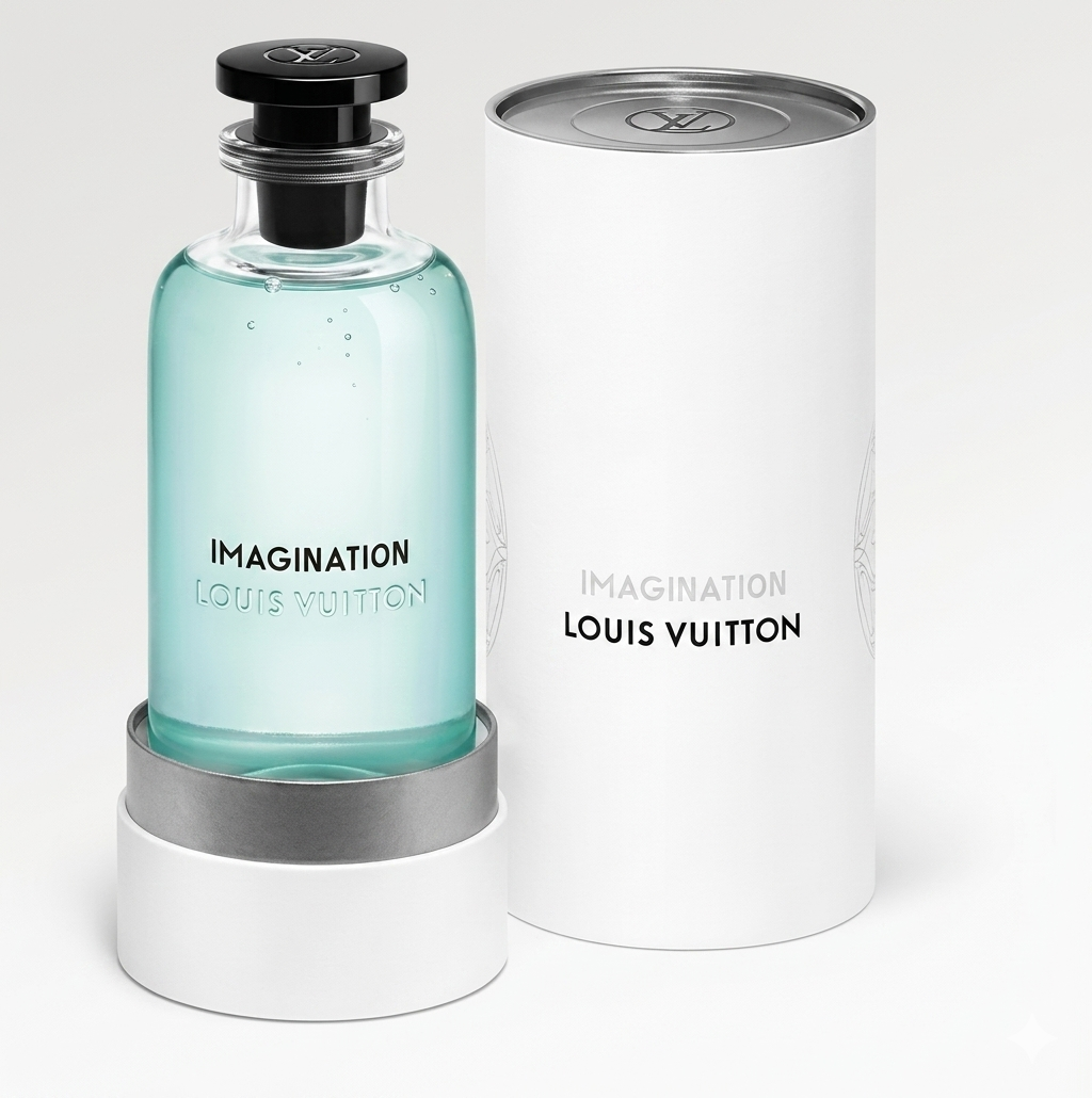 PARFUM NICHE