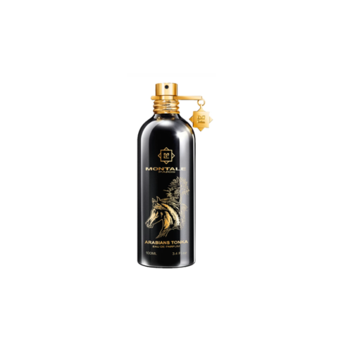 ARABIANS TONKA 10 ML
