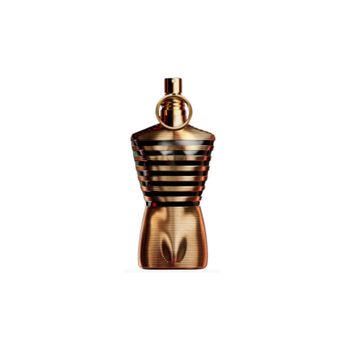 LE MALE ELIXIR 10ML