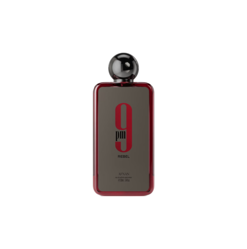 9PM REBEL 10ML