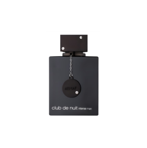 CLUB DE NUIT INTENSE 10ML