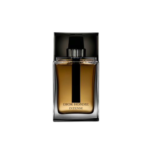DIOR HOMME INTENSE 10ML