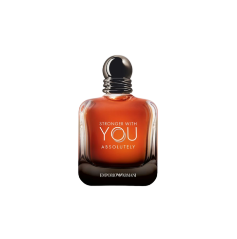 STRONGER WITH YOU ABSOLUTELY 10ML