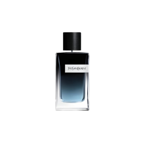 YSL Y EDP 10ML