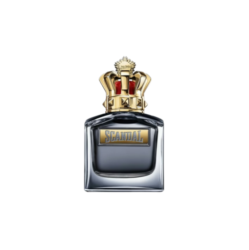 SCANDAL JEAN PAUL GAULTIER 10 ML