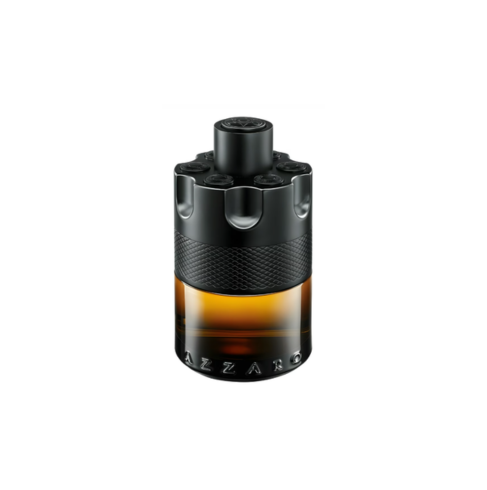 AZZARO MOST WANTED 10ML