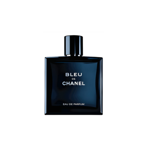BLEU DE CHANEL EDP 10ML