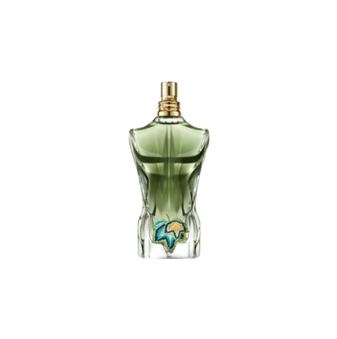 LE BEAU PARADISE GARDEN 10ML