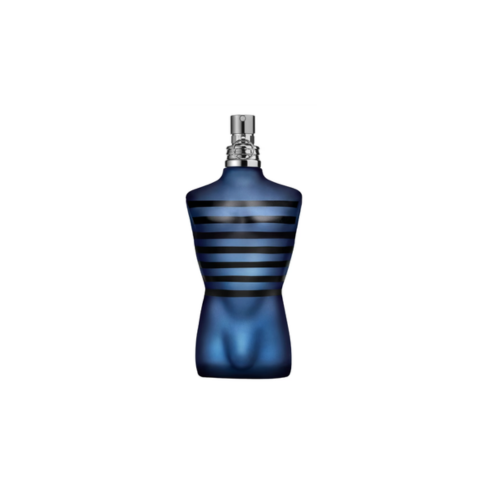 ULTRA MALE 10ML