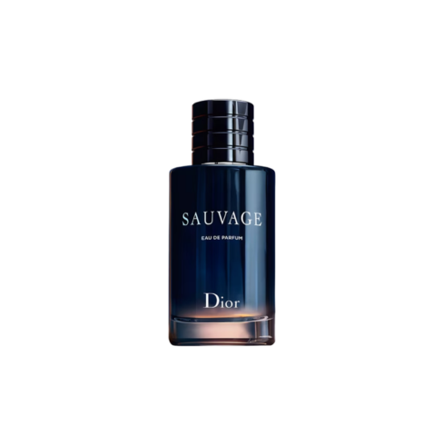 SAUVAGE EDP 10ML