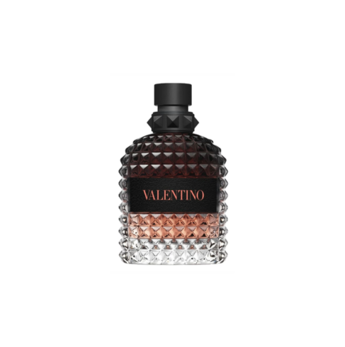 VALENTINO BORN IN ROMA INTENSE 10ML