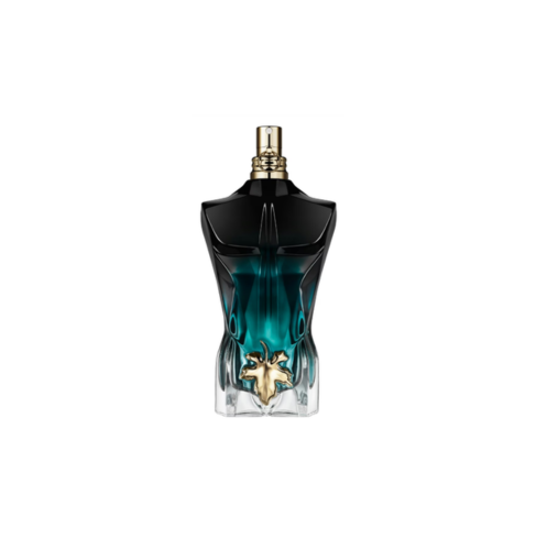 LE BEAU PARFUM 10ML