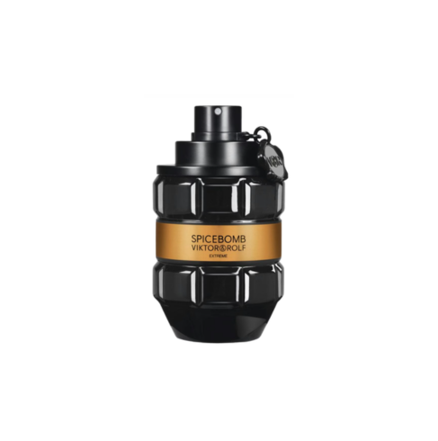 SPICE BOMB EXTREM 10 ML