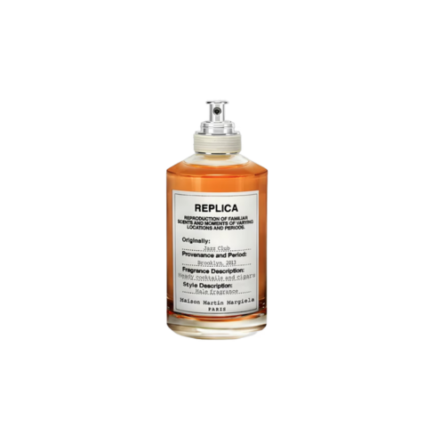 JAZZ CLUB 10ML