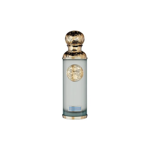IMPERIAL VALLEY GISSAH 10ML