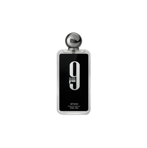 9PM AFNAN 10 ML