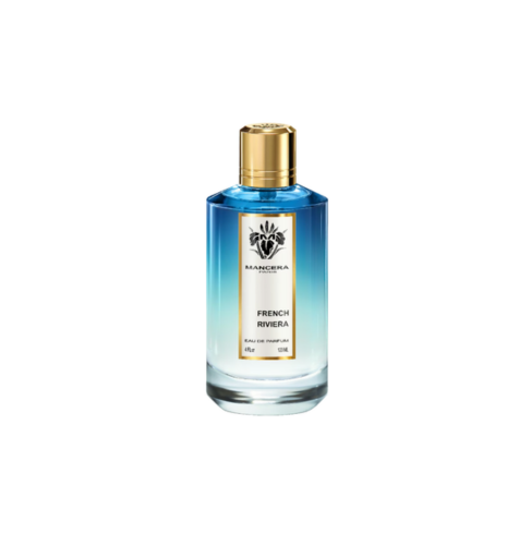 MANCERA FRENCH RIVIERA 10ML
