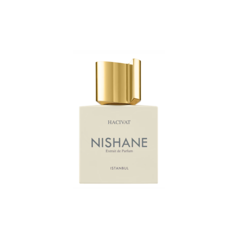 NISHANE HACIVAT 10ML