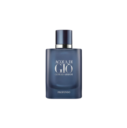 ACQUA DI JIO PROFONDO EDP 10ML
