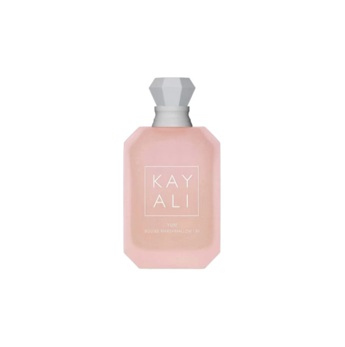 KAYALI MARSHMALLOW 81 10ML