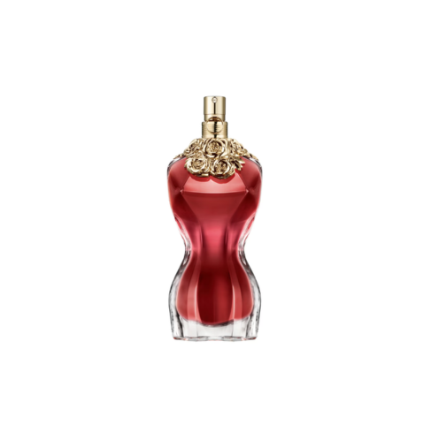 LA BELLE EDP 10 ML