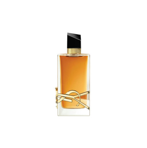 LIBRE INTENSE 10ML