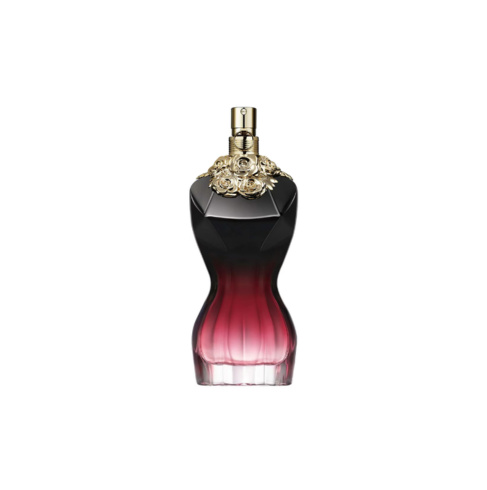 LA BELLE 10ML