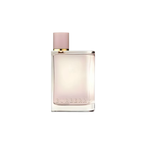 BURBERRY HER EDP 10ML