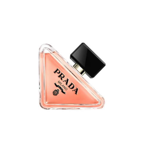 PRADA PARADOX EDP 10ML