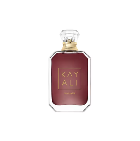 KAYALI VANILLE 28 10ML