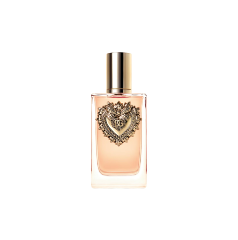 DEVOTION D&G WOMEN 10ML