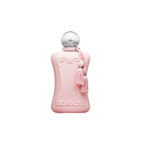 DELINA EXCLUSIF 10ML