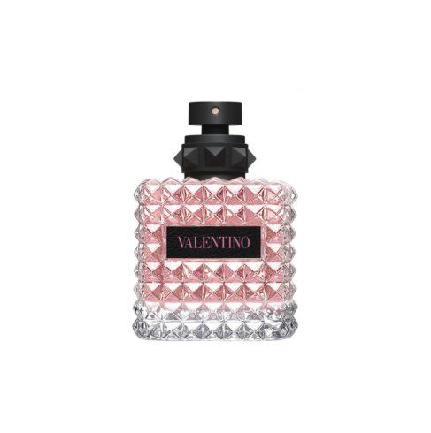 VALENTINO DONNA 10 ML