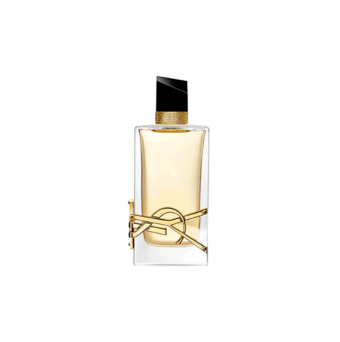 YSL LIBRE EDP 10 ML