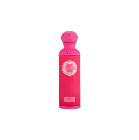 GISSAH ONE ONLY 10 Ml