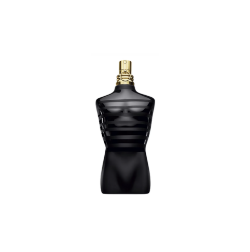 LE MALE LE PARFUM 10ML