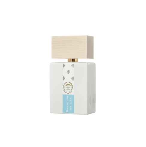 BIANCO LATTE 10ML